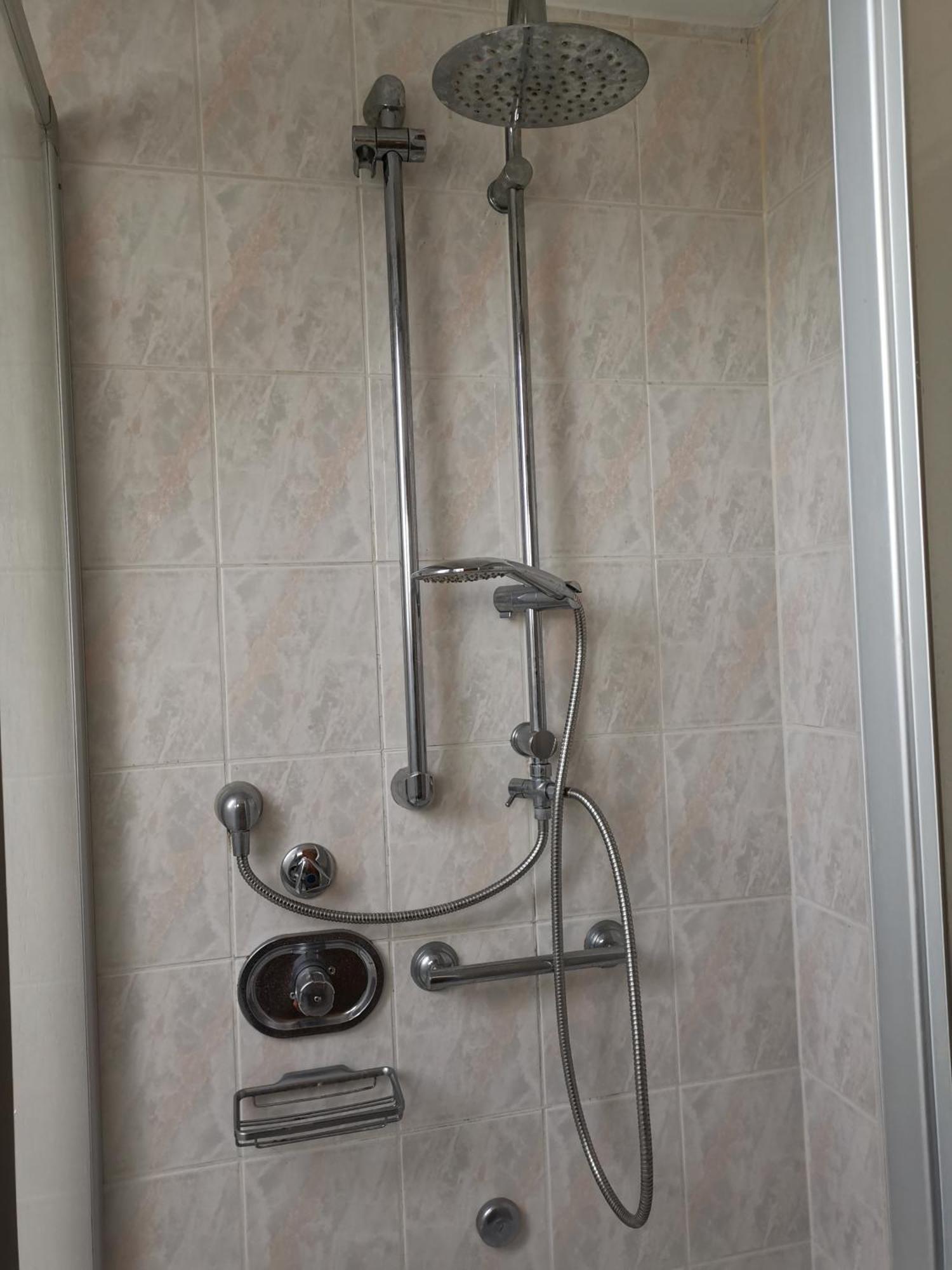 Ferienwohnung Morbach Quarto foto